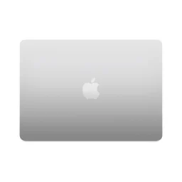 82684_laptop_apple_macbook_air__z15x002nm__5.jpg 1