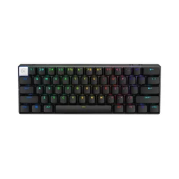 82686_ban_phim_co_logitech_pro_x_60_lightspeed_wireless_black_1.jpg 0