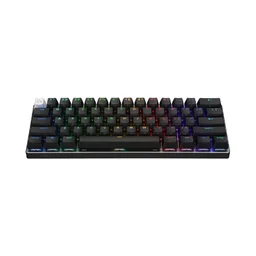 82686_ban_phim_co_logitech_pro_x_60_lightspeed_wireless_black_2.jpg 1
