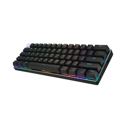 82686_ban_phim_co_logitech_pro_x_60_lightspeed_wireless_black_3.jpg 2