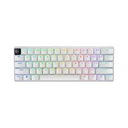 82687_logitech_pro_x_60_lightspeed_wireless_white__1_.jpg 0