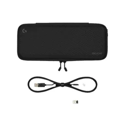 82687_logitech_pro_x_60_lightspeed_wireless_white__7_.jpg 1