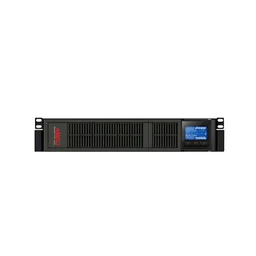 82688_bo_luu_dien_masu_ms_2kr_lcd_2000va_1800w_0003_layer_1.jpg 2