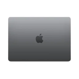 82681_laptop_apple_macbook_air__z15s006j7__1.jpg 1