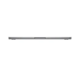 82681_laptop_apple_macbook_air__z15s006j7__2.jpg 2