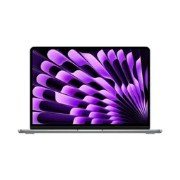 82681_laptop_apple_macbook_air__z15s006j7_.jpg 0