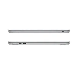 82682_laptop_apple_macbook_air__z15w005j9__1.jpg 1