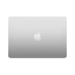 82682_laptop_apple_macbook_air__z15w005j9__2.jpg 2