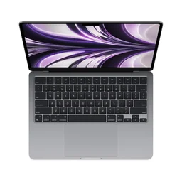 82683_laptop_apple_macbook_air__z15t0003p__1.jpg 1