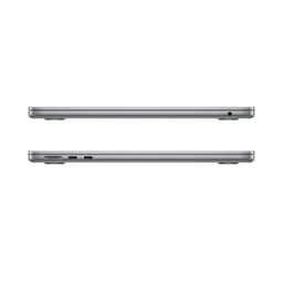 82683_laptop_apple_macbook_air__z15t0003p__2.jpg 2