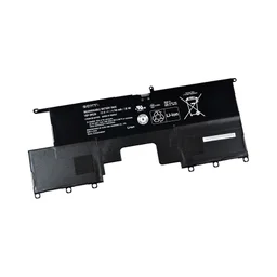82696_pin_laptop_sony_bps38.jpg 0