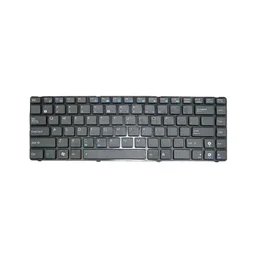 82697_ban_phim_laptop_asus_k42_co_mat_1.jpg 0