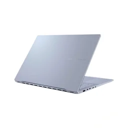 82693_laptop_asus_vivobook_s5606ma_mx051w_1.jpg 2