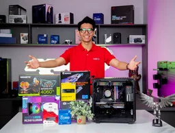 82759_hacom_apollo_i13_i7_12700f_b760_32g_ram_rtx_4060_ti_750w_at__9_.jpg 1