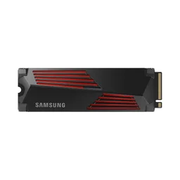 82764_o_cung_ssd_samsung_990_pro_with_heatsink_1tb_pcie_nvme_4__1_.jpg 0