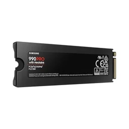 82765_o_cung_ssd_samsung_990_pro_with_heatsink_4tb_pcie_nvme_4__4_.jpg 2