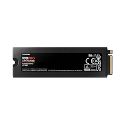 82765_o_cung_ssd_samsung_990_pro_with_heatsink_4tb_pcie_nvme_4__3_.jpg 1