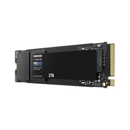 82763_o_cung_ssd_samsung_990_evo_2tb_pcie_nvme_4__3_.jpg 2