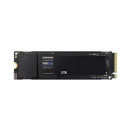 82763_o_cung_ssd_samsung_990_evo_2tb_pcie_nvme_4__2_.jpg 0