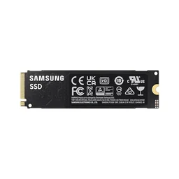 82763_o_cung_ssd_samsung_990_evo_2tb_pcie_nvme_4__4_.jpg 1