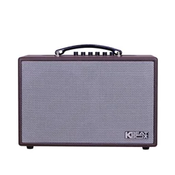 82774_loa_karaoke_xach_tay_mini_acnos_cs160_bass_16_5cm_50w_pin_7h_kem_2_micro.jpg 0