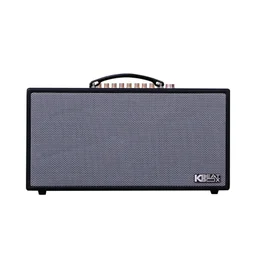 82776_loa_karaoke_xach_tay_mini_acnos_hn450_150w_2_bass_16_5cm_150w_pin_4_6h_kem_2_micro.jpg 0