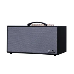 82776_loa_karaoke_xach_tay_mini_acnos_hn450_150w_2_bass_16_5cm_150w_pin_4_6h_kem_2_micro_1.jpg 1