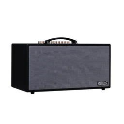 82776_loa_karaoke_xach_tay_mini_acnos_hn450_150w_2_bass_16_5cm_150w_pin_4_6h_kem_2_micro_2.jpg 2