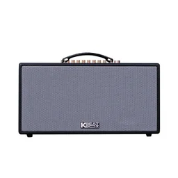 82777_loa_karaoke_xach_tay_mini_acnos_hn447_100w_bass_16_5cm_100w_kem_2_micro_optical.jpg 0