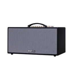 82777_loa_karaoke_xach_tay_mini_acnos_hn447_100w_bass_16_5cm_100w_kem_2_micro_optical_1.jpg 1
