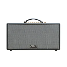 82778_loa_karaoke_xach_tay_mini_acnos_cs450neo_200w_bass_16_5cm_200w_kem_2_micro.jpg 0