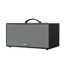 82778_loa_karaoke_xach_tay_mini_acnos_cs450neo_200w_bass_16_5cm_200w_kem_2_micro_1.jpg 1