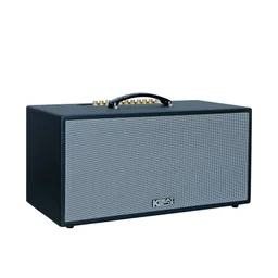 82779_loa_karaoke_xach_tay_mini_acnos_cs451plus_bass_20cm_rms_250w_kem_2_micro_2.jpg 2