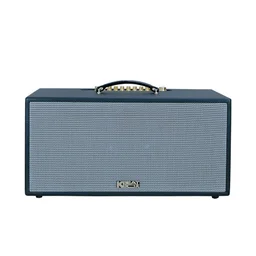 82779_loa_karaoke_xach_tay_mini_acnos_cs451plus_bass_20cm_rms_250w_kem_2_micro.jpg 0