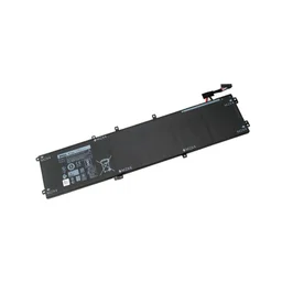 82786_pin_laptop_dell_9550_97w.jpg 0