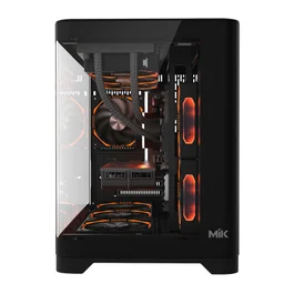 82787_vo_case_mik_focalors_m_black_matx_mid_tower_mau_den__3_.jpg 2