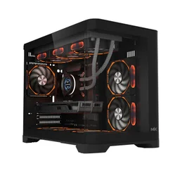 82787_vo_case_mik_focalors_m_black_matx_mid_tower_mau_den__1_.jpg 0