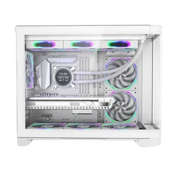 82788_vo_case_mik_focalors_m_white_matx_mid_tower_mau_trang__1_.jpg 0