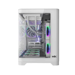 82788_vo_case_mik_focalors_m_white_matx_mid_tower_mau_trang__3_.jpg 1