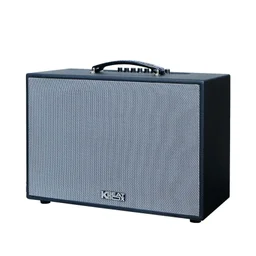82780_loa_karaoke_xach_tay_mini_acnos_cs251pu_70w_bass_25cm_70w_kem_2_micro_1.jpg 1