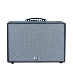 82780_loa_karaoke_xach_tay_mini_acnos_cs251pu_70w_bass_25cm_70w_kem_2_micro.jpg 0