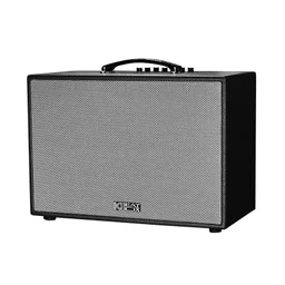 82781_loa_karaoke_xach_tay_mini_acnos_cs250puw_bass_25cm_50w_kem_2_micro_1.jpg 1