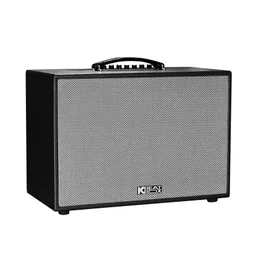 82781_loa_karaoke_xach_tay_mini_acnos_cs250puw_bass_25cm_50w_kem_2_micro_2.jpg 2