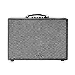 82781_loa_karaoke_xach_tay_mini_acnos_cs250puw_bass_25cm_50w_kem_2_micro.jpg 0