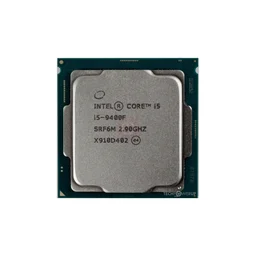 82811_cpu_intel_core_i5_9400f_cu_tray.jpg 0