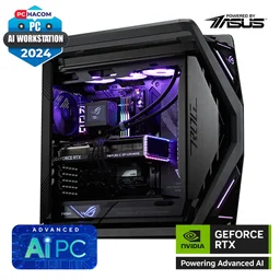 82828_pc_hacom_ai_advanced_h1_new2.jpg 0