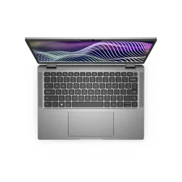 82835_laptop_dell_latitude_7440__42lt744001__1.jpg 2