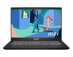 82838_file_pts_chu___n_l____0003_laptop_msi_modern_14_h__1_.png 0