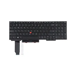 82831_ban_phim_laptop_lenovo_e15_gen1_2_2.jpg 1