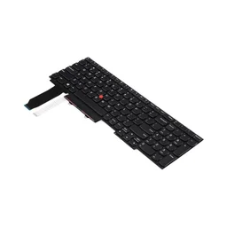 82831_ban_phim_laptop_lenovo_e15_gen1_2_3.jpg 2